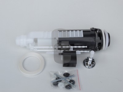 Празнещо за ВИДИМА                                                                                                                                                                                                                                                                                          